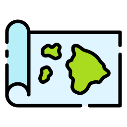 Map icon