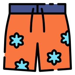 Pants icon