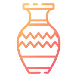 vase icon