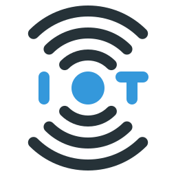 iot icon