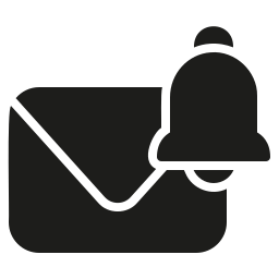 email icon