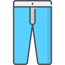 Pants icon