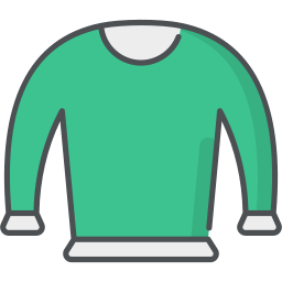 Jumper icon