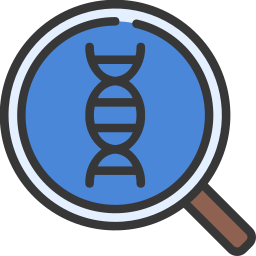 dna icon