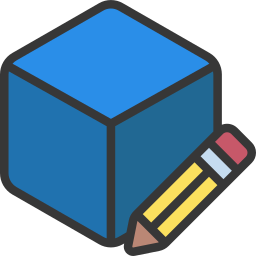 block icon