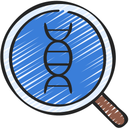 dna icon