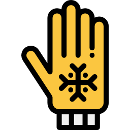 handschuh icon