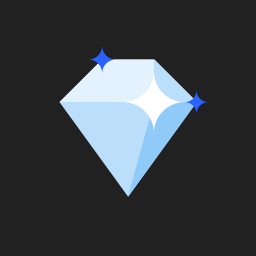 Diamond icon