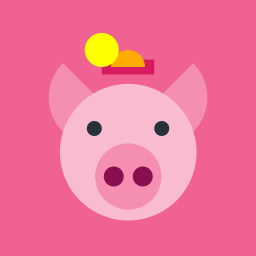 sparschwein icon