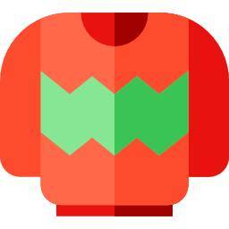 Sweater icon