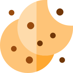 Cookies icon