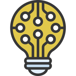 Ideas icon