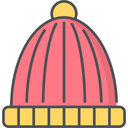 Beanie icon