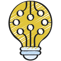 Ideas icon