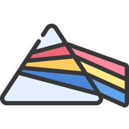 Prism icon