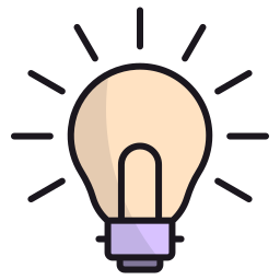 Idea icon