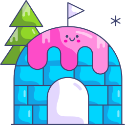 iglu icon