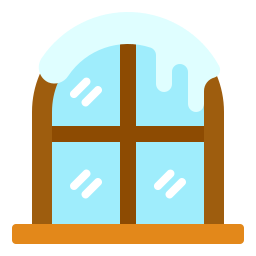 fenster icon