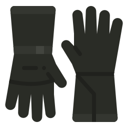 winterhandschuhe icon