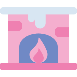 kamin icon