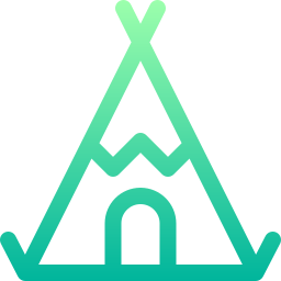 tipi icon