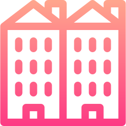 House icon