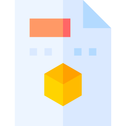 Ledger icon