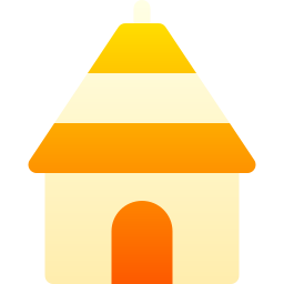 House icon