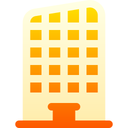 Apartment icon