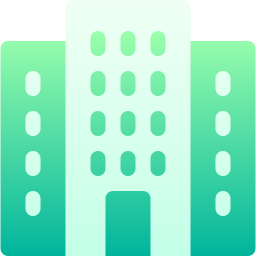 Apartment icon