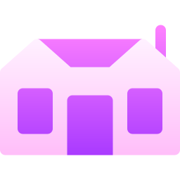 House icon