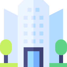 Office icon