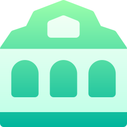 House icon