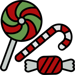 Candy icon