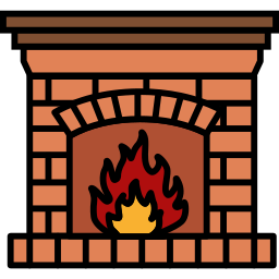 kamin icon