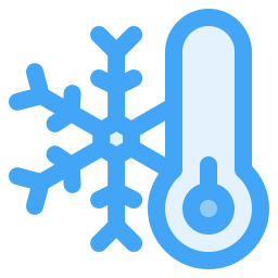 temperatur icon