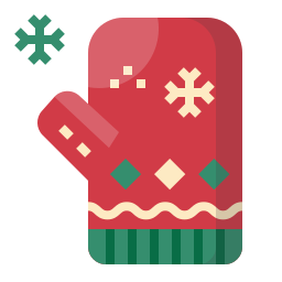 handschuh icon