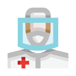 Doctor icon