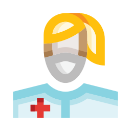 Doctor icon