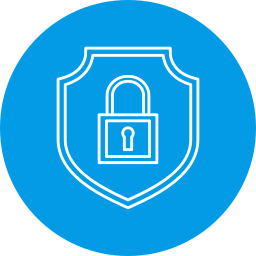 Security icon