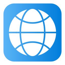 globus icon