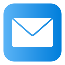 e-mail icon