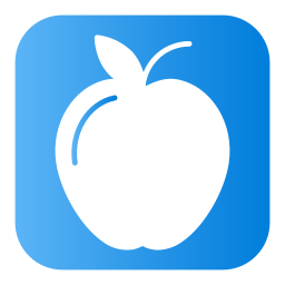 apfel icon