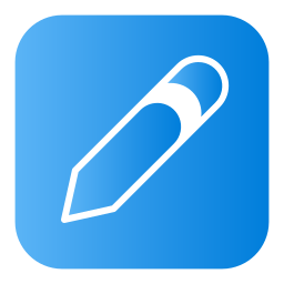 stift icon