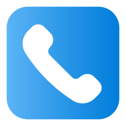 telefon icon