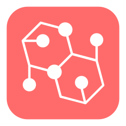 formule Icône