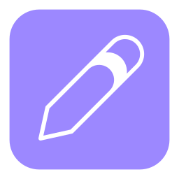 stift icon