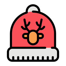 Beanie icon