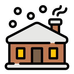 House icon