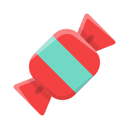 Candy icon